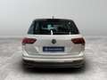 Volkswagen Tiguan 2.0 tdi scr Life 150cv dsg Argento - thumbnail 3