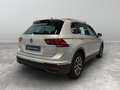 Volkswagen Tiguan 2.0 tdi scr Life 150cv dsg Argento - thumbnail 5