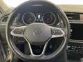 Volkswagen Tiguan 2.0 tdi scr Life 150cv dsg Argento - thumbnail 10