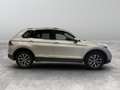 Volkswagen Tiguan 2.0 tdi scr Life 150cv dsg Argento - thumbnail 2