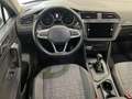 Volkswagen Tiguan 2.0 tdi scr Life 150cv dsg Argento - thumbnail 11