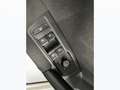 Volkswagen Tiguan 2.0 tdi scr Life 150cv dsg Argento - thumbnail 12