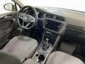 Volkswagen Tiguan 2.0 tdi scr Life 150cv dsg Argento - thumbnail 14