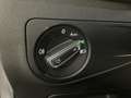 Volkswagen Tiguan 2.0 tdi scr Life 150cv dsg Argento - thumbnail 13