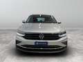 Volkswagen Tiguan 2.0 tdi scr Life 150cv dsg Argento - thumbnail 6