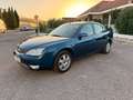 Ford Mondeo Mondeo 2.0i 16v Futura X Futura X Azul - thumbnail 2