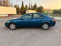 Ford Mondeo Mondeo 2.0i 16v Futura X Futura X Azul - thumbnail 22