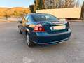 Ford Mondeo Mondeo 2.0i 16v Futura X Futura X Azul - thumbnail 3