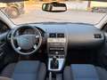 Ford Mondeo Mondeo 2.0i 16v Futura X Futura X Azul - thumbnail 5