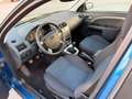 Ford Mondeo Mondeo 2.0i 16v Futura X Futura X Azul - thumbnail 7