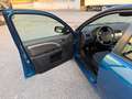 Ford Mondeo Mondeo 2.0i 16v Futura X Futura X Azul - thumbnail 24