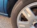 Ford Mondeo Mondeo 2.0i 16v Futura X Futura X Azul - thumbnail 13