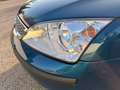 Ford Mondeo Mondeo 2.0i 16v Futura X Futura X Azul - thumbnail 12