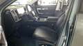 Jaecoo J7 1.6T SELECT ICE DCT 14 5P Gris - thumbnail 11