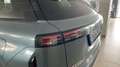 Jaecoo J7 1.6T SELECT ICE DCT 14 5P Gris - thumbnail 19
