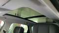 Jaecoo J7 1.6T SELECT ICE DCT 14 5P Gris - thumbnail 20
