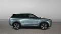 Jaecoo J7 1.6T SELECT ICE DCT 14 5P Gris - thumbnail 7