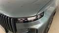 Jaecoo J7 1.6T SELECT ICE DCT 14 5P Gris - thumbnail 18