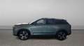Jaecoo J7 1.6T SELECT ICE DCT 14 5P Gris - thumbnail 6