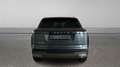 Jaecoo J7 1.6T SELECT ICE DCT 14 5P Gris - thumbnail 8
