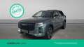 Jaecoo J7 1.6T SELECT ICE DCT 14 5P Gris - thumbnail 1