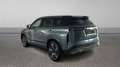 Jaecoo J7 1.6T SELECT ICE DCT 14 5P Gris - thumbnail 2