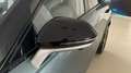 Jaecoo J7 1.6T SELECT ICE DCT 14 5P Gris - thumbnail 21