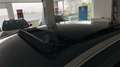 Jaecoo J7 1.6T SELECT ICE DCT 14 5P Gris - thumbnail 22