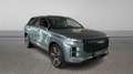 Jaecoo J7 1.6T SELECT ICE DCT 14 5P Gris - thumbnail 3