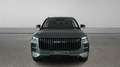 Jaecoo J7 1.6T SELECT ICE DCT 14 5P Gris - thumbnail 4