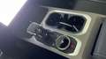 Jaecoo J7 1.6T SELECT ICE DCT 14 5P Gris - thumbnail 16