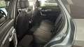 Jaecoo J7 1.6T SELECT ICE DCT 14 5P Gris - thumbnail 13