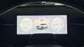 Jaecoo J7 1.6T SELECT ICE DCT 14 5P Gris - thumbnail 15