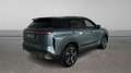 Jaecoo J7 1.6T SELECT ICE DCT 14 5P Gris - thumbnail 5