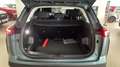 Jaecoo J7 1.6T SELECT ICE DCT 14 5P Gris - thumbnail 9