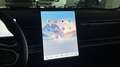 Jaecoo J7 1.6T SELECT ICE DCT 14 5P Gris - thumbnail 17