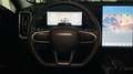 Jaecoo J7 1.6T SELECT ICE DCT 14 5P Gris - thumbnail 14