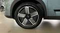 Jaecoo J7 1.6T SELECT ICE DCT 14 5P Gris - thumbnail 10