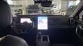 Jaecoo J7 1.6T SELECT ICE DCT 14 5P Gris - thumbnail 12