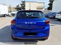 Dacia Sandero Streetway 1.0 sce Expression 65cv Blauw - thumbnail 5