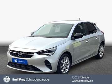 1.2 Turbo Autom. Edition *RFK*NAVI*SHZ*