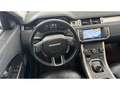 Land Rover Range Rover Evoque 2.0TD4 SE 4WD 150 Grijs - thumbnail 12