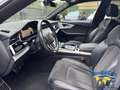 Audi Q8 Q8 I 2018 50 3.0 tdi mhev Sport quattro tiptronic Noir - thumbnail 9