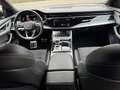 Audi Q8 Q8 I 2018 50 3.0 tdi mhev Sport quattro tiptronic Schwarz - thumbnail 14