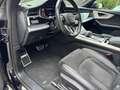 Audi Q8 Q8 I 2018 50 3.0 tdi mhev Sport quattro tiptronic Schwarz - thumbnail 9