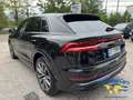 Audi Q8 Q8 I 2018 50 3.0 tdi mhev Sport quattro tiptronic Noir - thumbnail 7