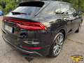 Audi Q8 Q8 I 2018 50 3.0 tdi mhev Sport quattro tiptronic Negro - thumbnail 11