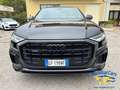 Audi Q8 Q8 I 2018 50 3.0 tdi mhev Sport quattro tiptronic Noir - thumbnail 2