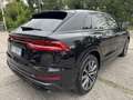 Audi Q8 Q8 I 2018 50 3.0 tdi mhev Sport quattro tiptronic Schwarz - thumbnail 5