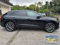 Audi Q8 Q8 I 2018 50 3.0 tdi mhev Sport quattro tiptronic Noir - thumbnail 4